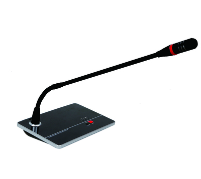 CF200无线会议系统