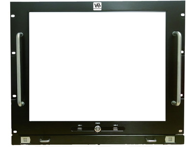 IP 900 网络广播系统